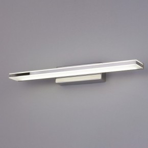 Подсветка для зеркала Elektrostandard Tabla a040510 в Снежинске - snezhinsk.mebel24.online | фото