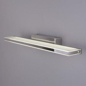 Подсветка для зеркала Elektrostandard Tabla a040510 в Снежинске - snezhinsk.mebel24.online | фото 2