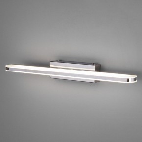 Подсветка для зеркала Elektrostandard Tersa a040511 в Снежинске - snezhinsk.mebel24.online | фото 3
