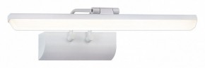 Подсветка для зеркала Gauss Medea BR021 BR021 в Снежинске - snezhinsk.mebel24.online | фото