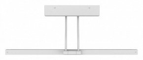 Подсветка для зеркала Gauss Medea BR021 BR021 в Снежинске - snezhinsk.mebel24.online | фото 2