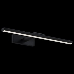 Подсветка для зеркала Maytoni Bris MIR008WL-L12B4K в Снежинске - snezhinsk.mebel24.online | фото 2