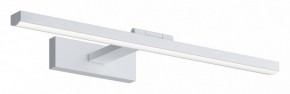 Подсветка для зеркала Maytoni Bris MIR008WL-L12W4K в Снежинске - snezhinsk.mebel24.online | фото