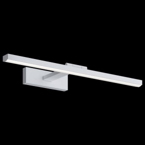 Подсветка для зеркала Maytoni Bris MIR008WL-L12W4K в Снежинске - snezhinsk.mebel24.online | фото 3