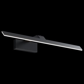 Подсветка для зеркала Maytoni Decart MIR010WL-L12B4K в Снежинске - snezhinsk.mebel24.online | фото 2