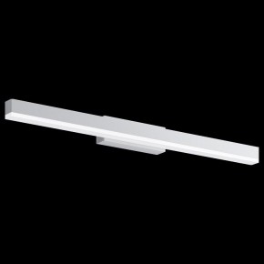 Подсветка для зеркала Maytoni Fichte MIR012WL-L14W4K в Снежинске - snezhinsk.mebel24.online | фото 2