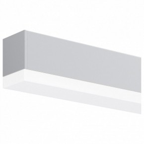 Подсветка для зеркала Maytoni Fichte MIR012WL-L14W4K в Снежинске - snezhinsk.mebel24.online | фото 4