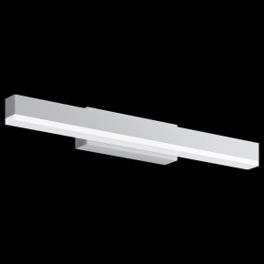 Подсветка для зеркала Maytoni Fichte MIR012WL-L9W4K в Снежинске - snezhinsk.mebel24.online | фото 2