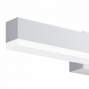 Подсветка для зеркала Maytoni Fichte MIR012WL-L9W4K в Снежинске - snezhinsk.mebel24.online | фото 3