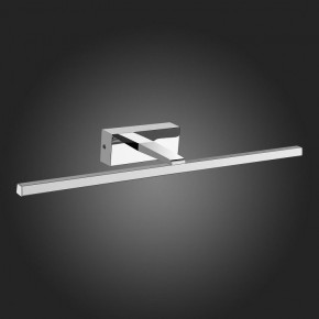 Подсветка для зеркала ST-Luce Mareto SL446.011.01 в Снежинске - snezhinsk.mebel24.online | фото 2