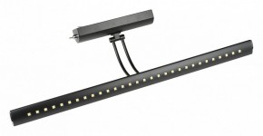 Подсветка для зеркала Uniel ULT UL-00006903 в Снежинске - snezhinsk.mebel24.online | фото 4