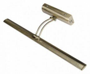 Подсветка для зеркала Uniel ULT UL-00006904 в Снежинске - snezhinsk.mebel24.online | фото 5