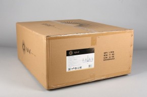 Подвесная люстра Aployt Daniele APL.701.03.12 в Снежинске - snezhinsk.mebel24.online | фото 4