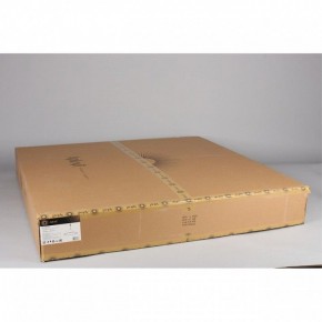 Подвесная люстра Aployt Rezeda APL.788.03.15 в Снежинске - snezhinsk.mebel24.online | фото 10