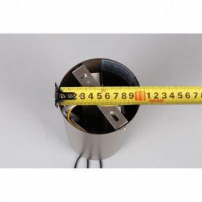 Подвесная люстра Aployt Rezeda APL.788.03.15 в Снежинске - snezhinsk.mebel24.online | фото 17