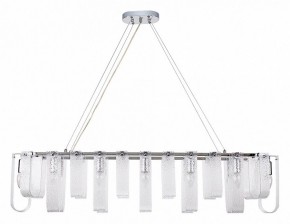 Подвесная люстра Arte Lamp Denebola A4074SP-12CC в Снежинске - snezhinsk.mebel24.online | фото 2