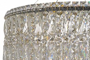 Подвесная люстра Arti Lampadari Ovindoli Gold Ovindoli L 1.5.60.100 G в Снежинске - snezhinsk.mebel24.online | фото 5