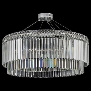 Подвесная люстра Arti Lampadari Ovindoli Gold Ovindoli L 1.5.80.101 N в Снежинске - snezhinsk.mebel24.online | фото 3