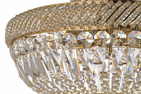 Подвесная люстра Arti Lampadari Palermo Palermo E 1.5.45.101 G в Снежинске - snezhinsk.mebel24.online | фото 6