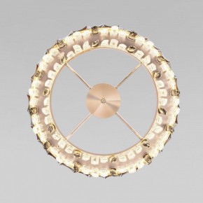 Подвесная люстра Bogate-s Jewel 419/1 в Снежинске - snezhinsk.mebel24.online | фото 2
