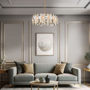 Подвесная люстра Bogate-s Jewel 419/1 в Снежинске - snezhinsk.mebel24.online | фото 4
