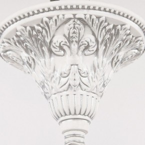 Подвесная люстра Bohemia Ivele Crystal AL1610 AL16310/6/195 WMN V0300 в Снежинске - snezhinsk.mebel24.online | фото 7