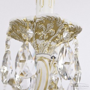 Подвесная люстра Bohemia Ivele Crystal AL7801 AL78101/12/300 A WMG в Снежинске - snezhinsk.mebel24.online | фото 6