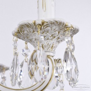 Подвесная люстра Bohemia Ivele Crystal AL7801 AL78101/5/175 A WMG в Снежинске - snezhinsk.mebel24.online | фото 7