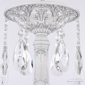 Подвесная люстра Bohemia Ivele Crystal AL7918 AL79118/12/285 B WMN в Снежинске - snezhinsk.mebel24.online | фото 4
