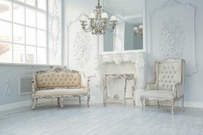Подвесная люстра Chiaro Валенсия 6 299011608 в Снежинске - snezhinsk.mebel24.online | фото 11