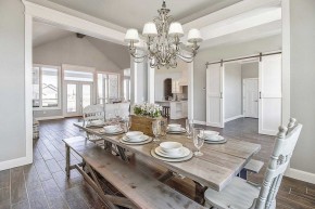 Подвесная люстра Chiaro Валенсия 6 299011608 в Снежинске - snezhinsk.mebel24.online | фото 13