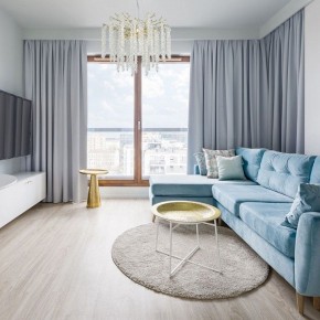 Подвесная люстра De City Лайма 2 467011206 в Снежинске - snezhinsk.mebel24.online | фото 8