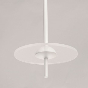 Подвесная люстра DeMarkt Ауксис 10 722013006 в Снежинске - snezhinsk.mebel24.online | фото 6