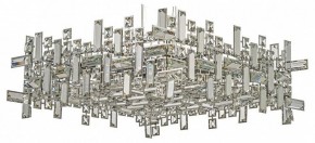 Подвесная люстра Dio D’Arte Erba Erba E 1.5.60.100 N в Снежинске - snezhinsk.mebel24.online | фото