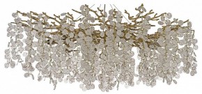 Подвесная люстра Dio D’Arte Tavenna Gold Tavenna H 1.5.100.102 G в Снежинске - snezhinsk.mebel24.online | фото 2