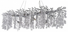 Подвесная люстра Dio D’Arte Tavenna Tavenna H 1.5.100x40.102 N в Снежинске - snezhinsk.mebel24.online | фото
