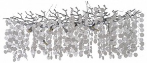 Подвесная люстра Dio D’Arte Tavenna Tavenna H 1.5.100x40.103 N в Снежинске - snezhinsk.mebel24.online | фото