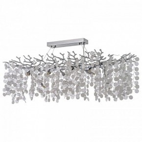 Подвесная люстра Dio D’Arte Tavenna Tavenna H 1.5.100x40.103 N в Снежинске - snezhinsk.mebel24.online | фото 2
