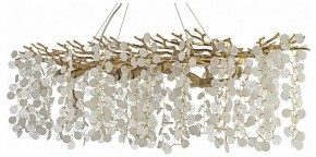 Подвесная люстра Dio D’Arte Tavenna Tavenna H 1.5.120x40.103 G в Снежинске - snezhinsk.mebel24.online | фото