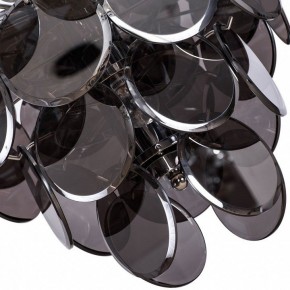 Подвесная люстра Divinare Chloe 7566/02 SP-18 в Снежинске - snezhinsk.mebel24.online | фото 5