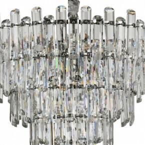 Подвесная люстра Divinare Rosie 3511/02 LM-16 в Снежинске - snezhinsk.mebel24.online | фото 3