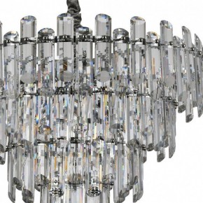 Подвесная люстра Divinare Rosie 3511/02 LM-8 в Снежинске - snezhinsk.mebel24.online | фото 3