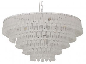 Подвесная люстра Favourite Boonden 4604-8P в Снежинске - snezhinsk.mebel24.online | фото