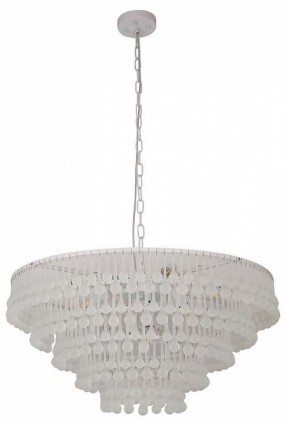 Подвесная люстра Favourite Boonden 4604-8P в Снежинске - snezhinsk.mebel24.online | фото 2