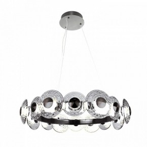 Подвесная люстра Favourite Claros 4643-16P в Снежинске - snezhinsk.mebel24.online | фото 2