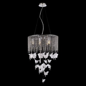 Подвесная люстра Favourite Fairies 1165-6PC в Снежинске - snezhinsk.mebel24.online | фото 2