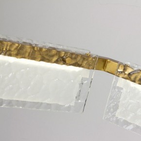 Подвесная люстра Favourite Gelido 4518-6P в Снежинске - snezhinsk.mebel24.online | фото 7