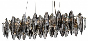 Подвесная люстра Favourite Glans 4303-8PC в Снежинске - snezhinsk.mebel24.online | фото
