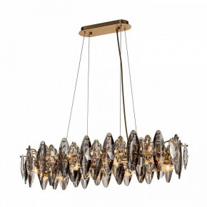Подвесная люстра Favourite Glans 4303-8PC в Снежинске - snezhinsk.mebel24.online | фото 3
