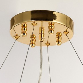 Подвесная люстра Favourite Inventio 2754-10P в Снежинске - snezhinsk.mebel24.online | фото 6